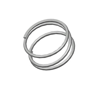 2726CS Image.