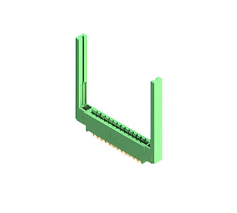 337-026-560-868 Image.