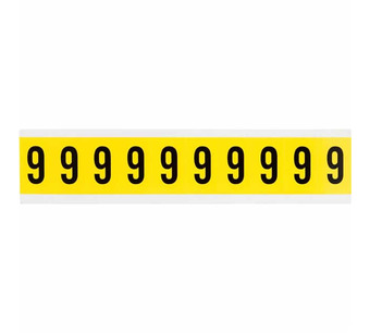 3430-9 Image.