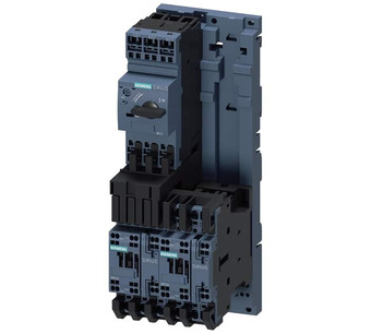 3RA22204BF260BB4 Image.