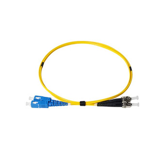ADT-PC-SCST-SMA1DX-RYL-1M Image.