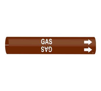 4322-A Image.
