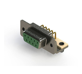 622-M09-660-GT3 Image.