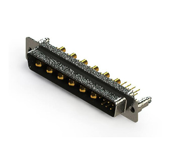 627-13W6224-2T5 Image.