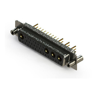 628-36W4224-7NC Image.