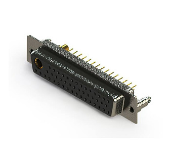628-47W1624-3TD Image.