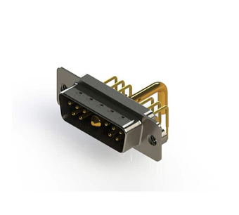 629-11W1650-2NA Image.