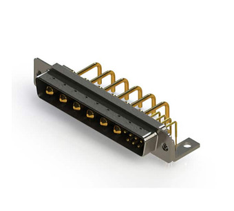 629-13W6650-1TC Image.