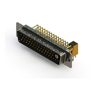 629-47W1240-7N2 Image.