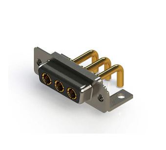 630-3W3-250-2NC Image.