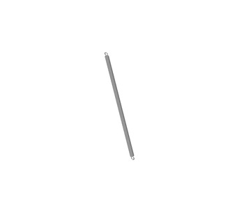 654CS Image.