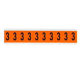 6560-3 Image.