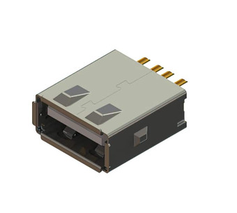 690L104J29D-020 Image.