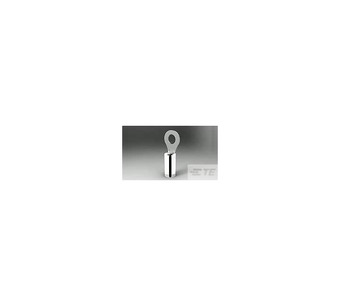 696430-5 Image.