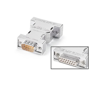 6AV66718XJ000AX0 Image.