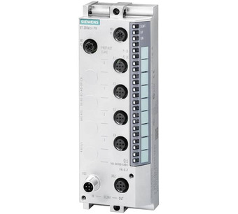 6ES71456HD000AB0 Image.