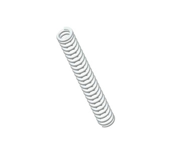 70183SCS Image.