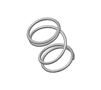 70259CS Image.