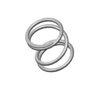 70577CS Image.