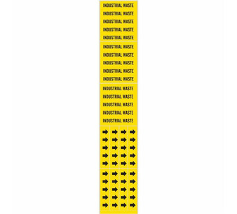 7162-3C Image.