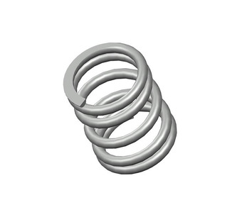 71792CS Image.