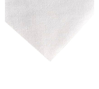 C900 Image.
