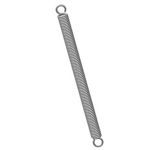 80350CS Image.