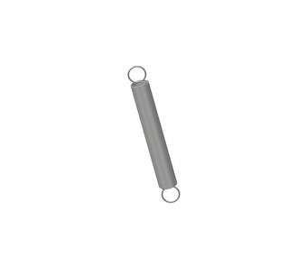 80655CS Image.