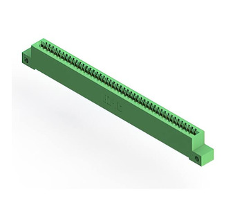 842-045-520-112 Image.