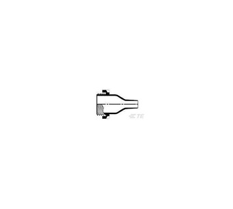 878123-000 Image.