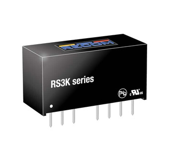 RS3K-2405SZ/H3 Image.