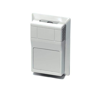 A/CSI-R-232 Image.