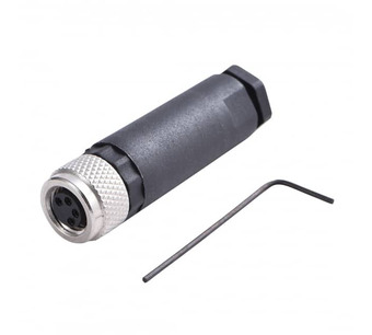 A-M08-04-FGPA-GEB1 Image.