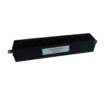 AB2350B1204 Image.