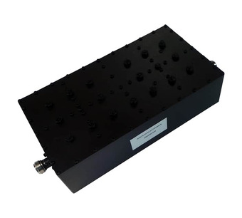 AB829B1038 Image.