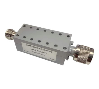 AE1000L8871 Image.