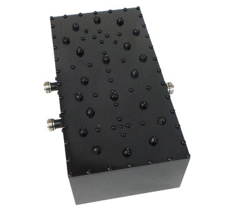 AE461-466D5496 Image.