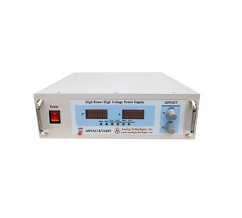AHVAC1KV2ABT Image.