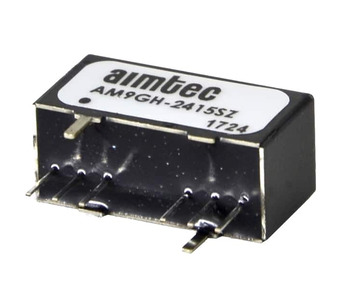 AM9G-1215SZ Image.