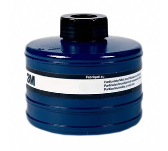AP-611-1 Image.