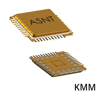 ASNT6104-KMM Image.