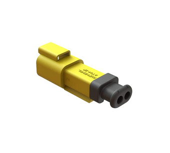 AT04-2P-SR01YEL Image.