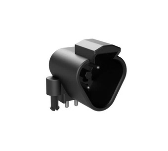 ATF13-3P-BM03 Image.