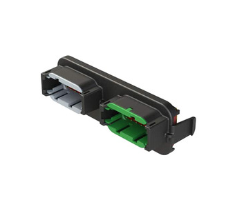 ATM13-12PA-12PC-BM01 Image.