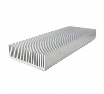 ATS-EXL104-300-R0 Image.