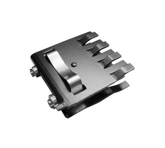 ATS-PCB1053 Image.