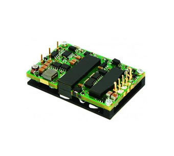 AVQ300-48S12B-4L Image.