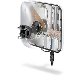 AXRLH Image.