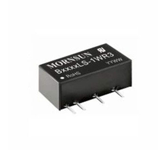 B0524LS-1WR3 Image.