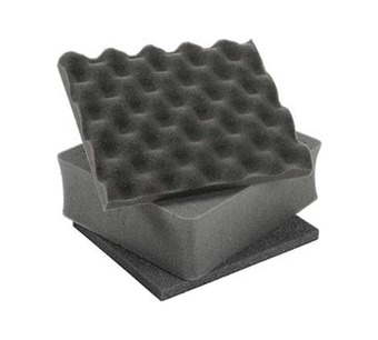 960-FOAM Image.